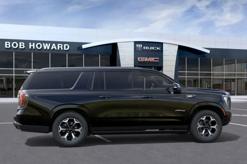 2026 Toyota RAV4 XL AT4 photo 1