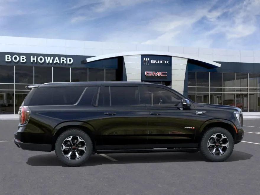 2026 Toyota RAV4 XL AT4 photo 1