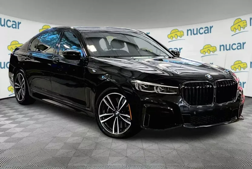 2016 Bmw 328i GT SULEV-PZEV photo 1