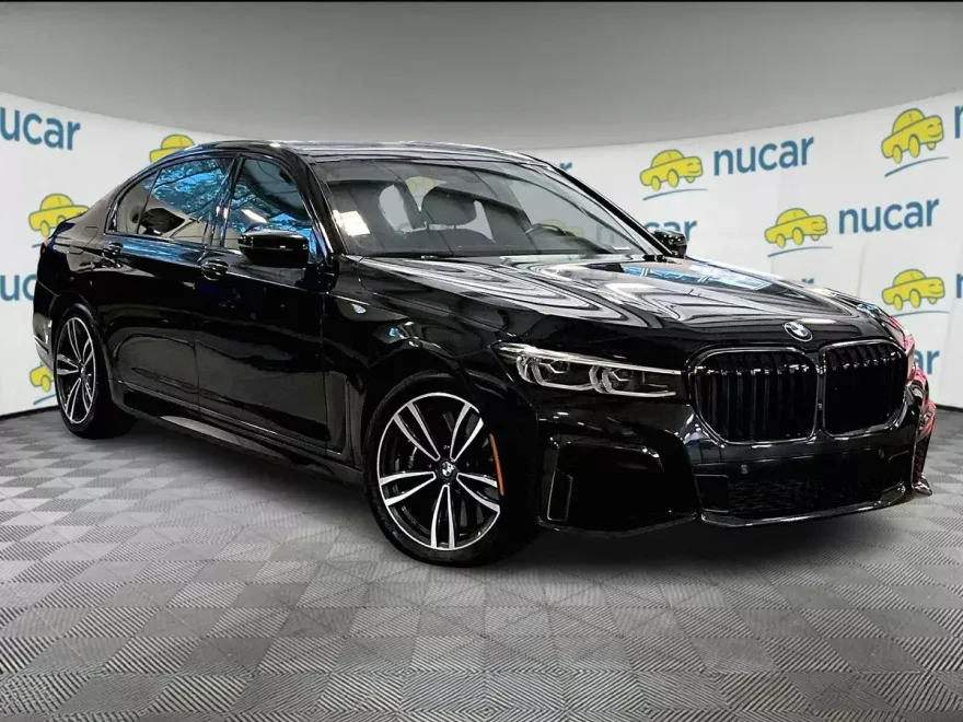 2016 Bmw 328i GT SULEV-PZEV photo 1