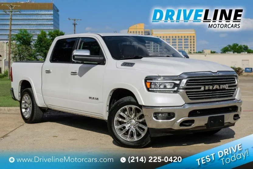 2021 Jeep Gladiator Mojave photo 16