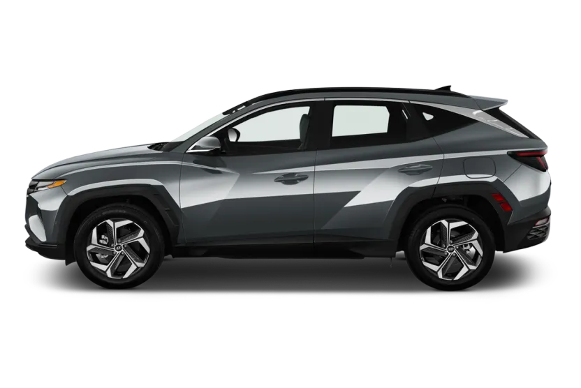 2023 Hyundai Elantra SEL photo 1