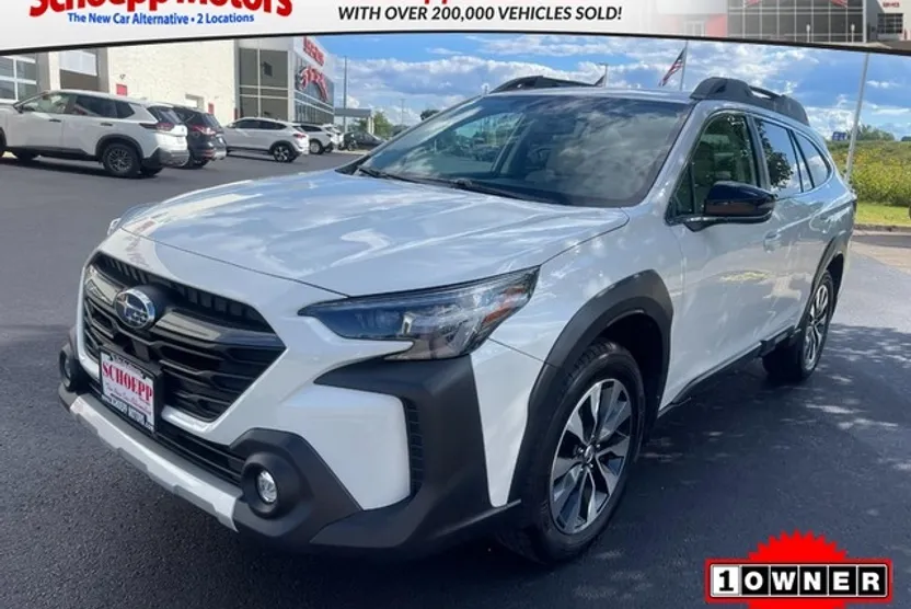 2023 Toyota RAV4 Hybrid XLE Premium photo 1