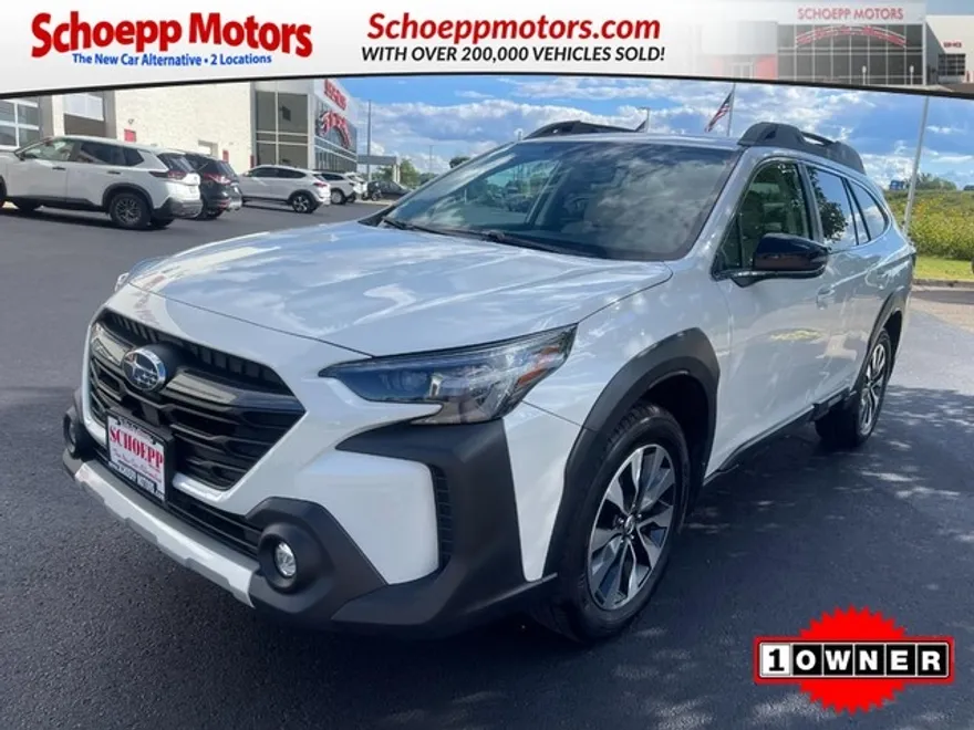 2023 Toyota RAV4 Hybrid XLE Premium photo 1