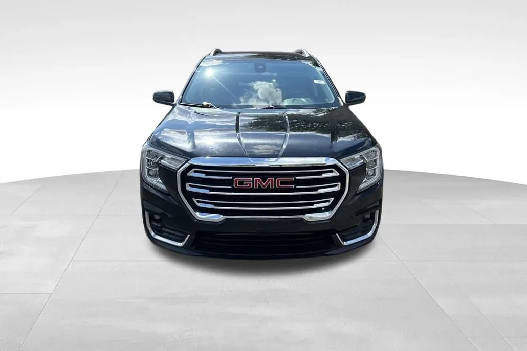 2023 Gmc Terrain SLT photo 1