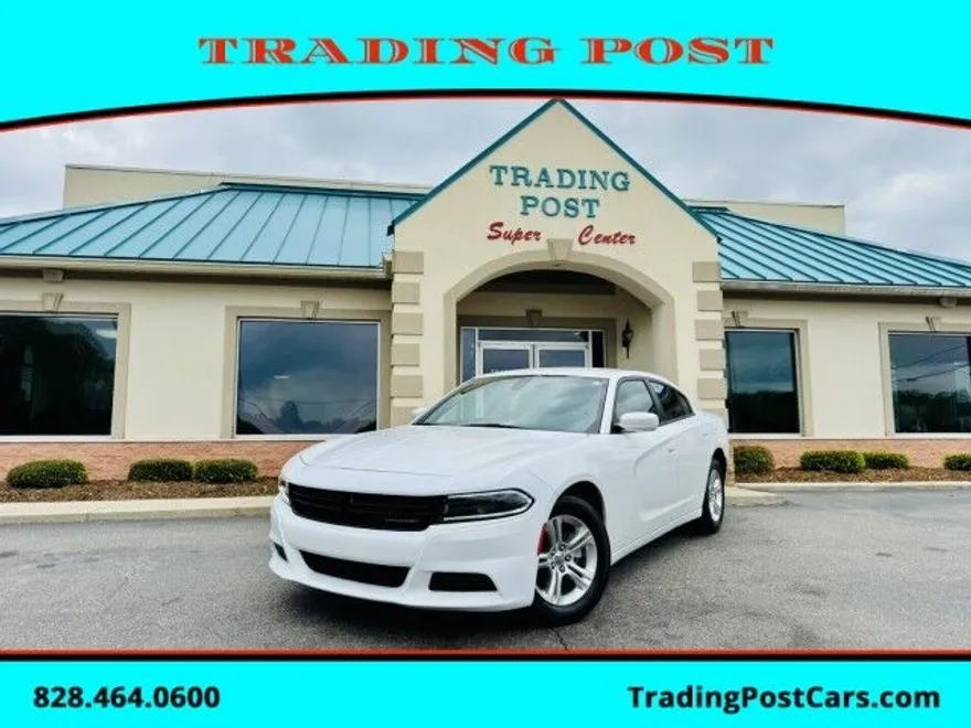 2021 Nissan Altima 2.5 SL photo 25