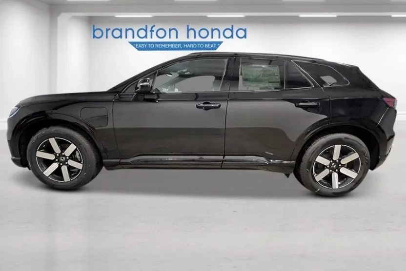 2025 Honda Prologue Touring photo 1