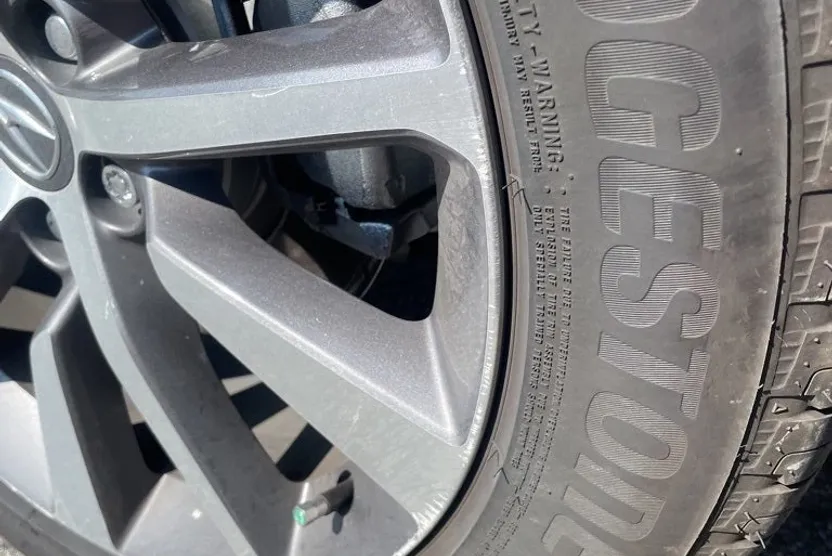 2025 Acura MDX SH-AWD Technology photo 1