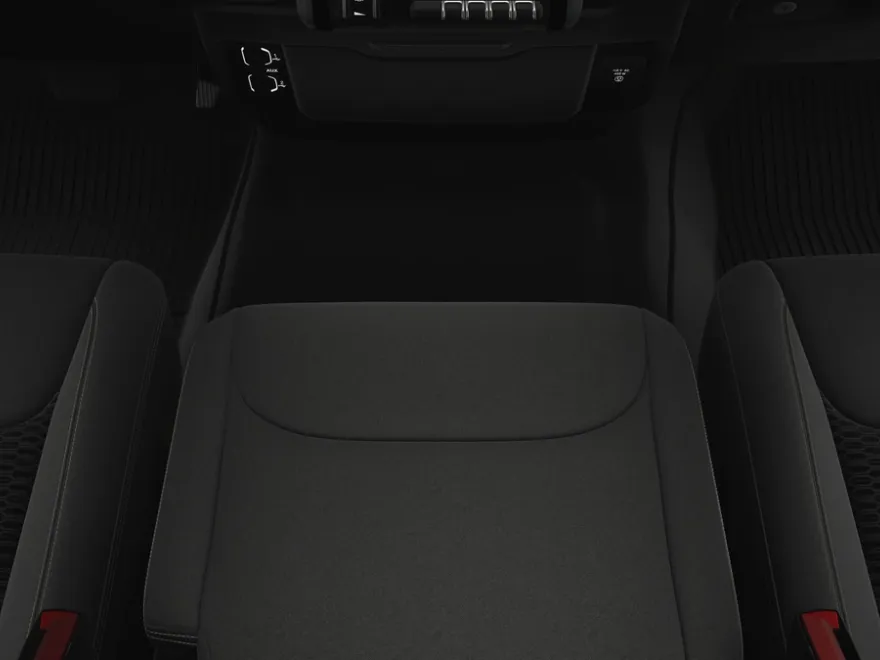 2025 Ram 1500 Big Horn Lone Star photo 1