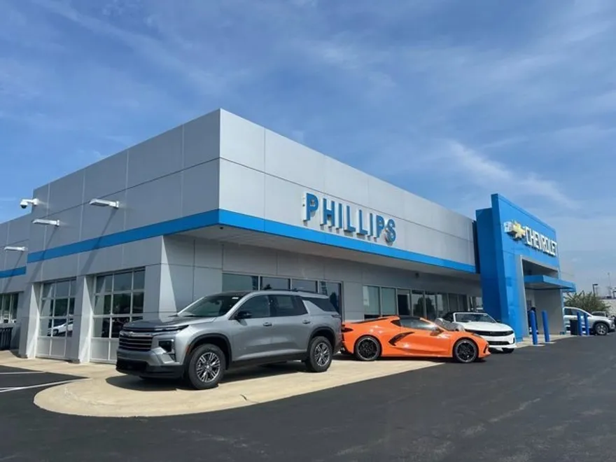 2021 Volkswagen ID.4 Pro photo 1
