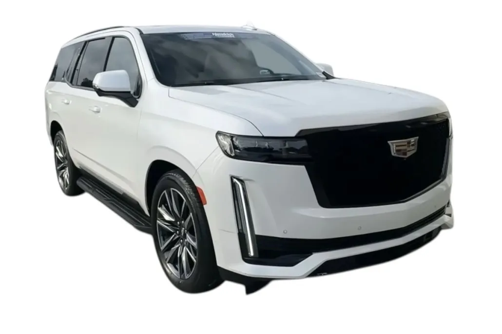 2022 Toyota RAV4 Sport Platinum photo 1