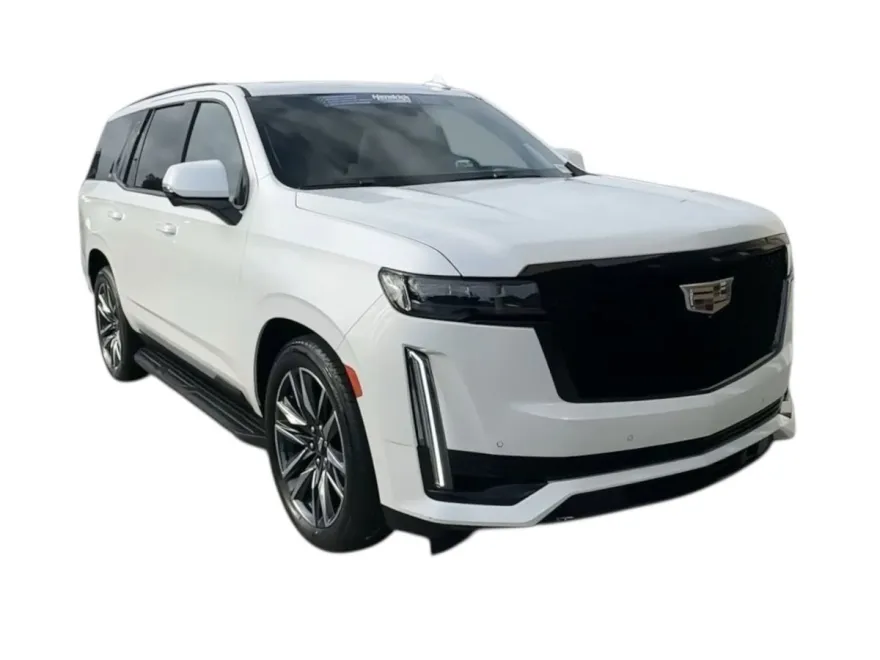 2022 Toyota RAV4 Sport Platinum photo 1