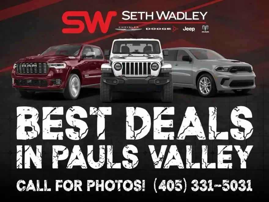 2026 Jeep Compass Latitude Altitude photo 1