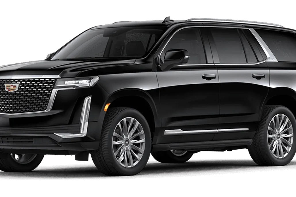 2026 Bmw X7 xDrive40i photo 1