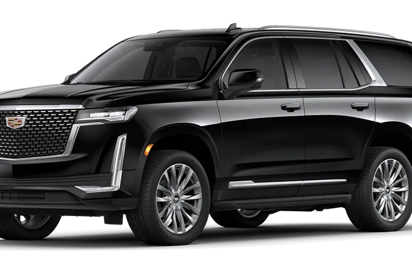 2026 Bmw X7 xDrive40i photo 1