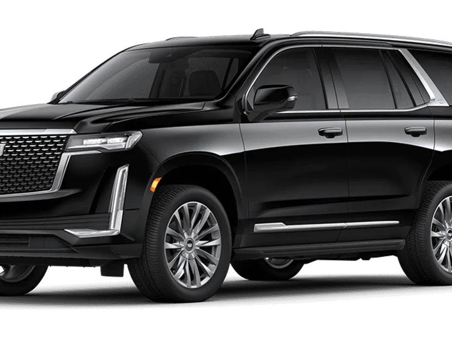 2026 Bmw X7 xDrive40i photo 1