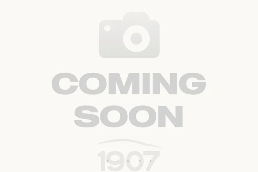 2026 Volvo V60 Cross Country B5 photo 1