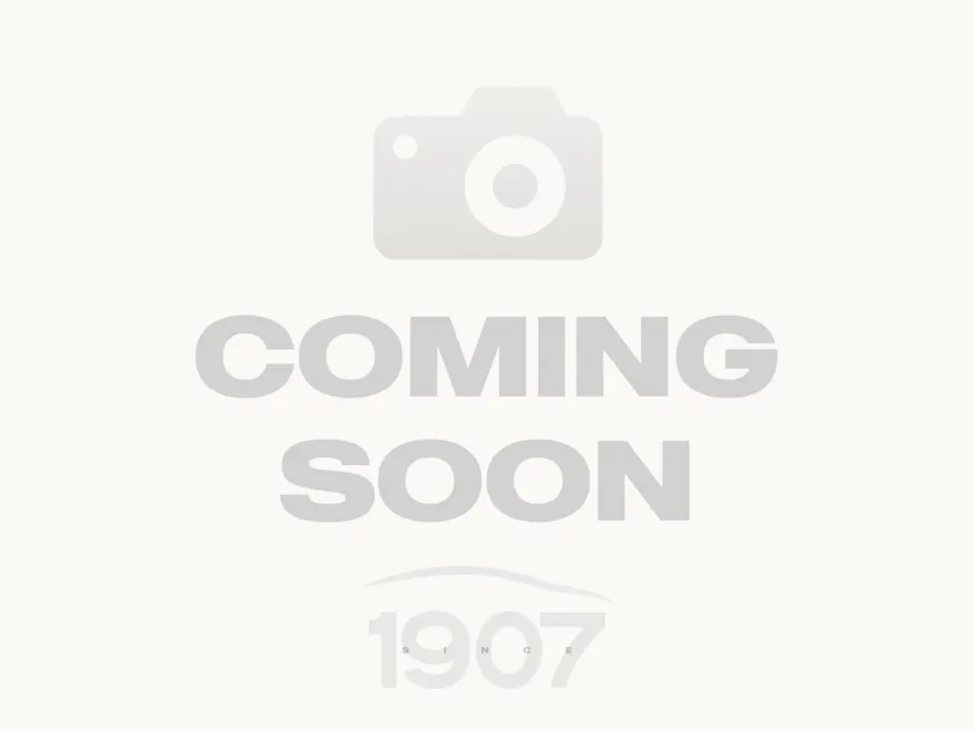 2026 Volvo V60 Cross Country B5 photo 1