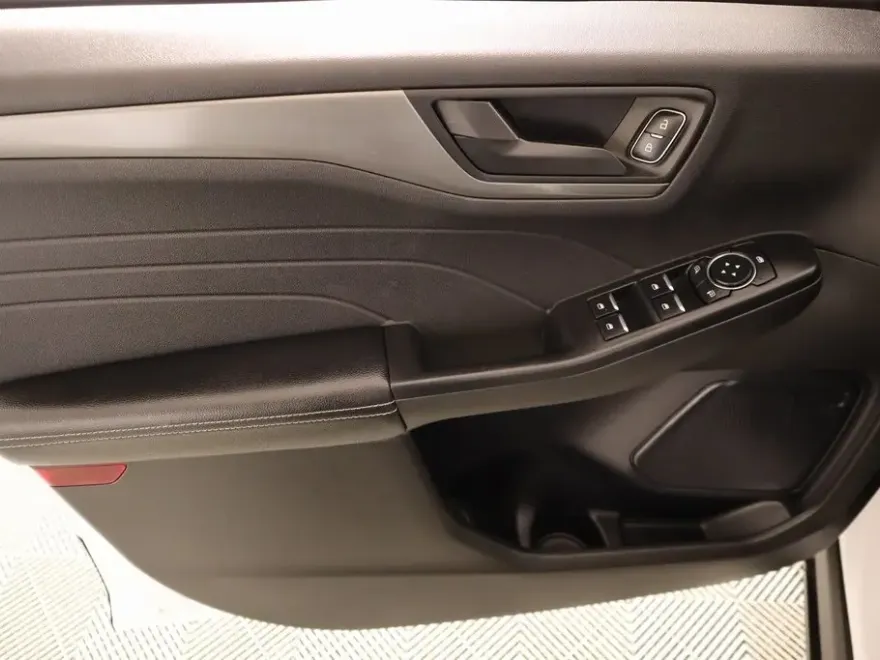2024 Ford Escape Active photo 1