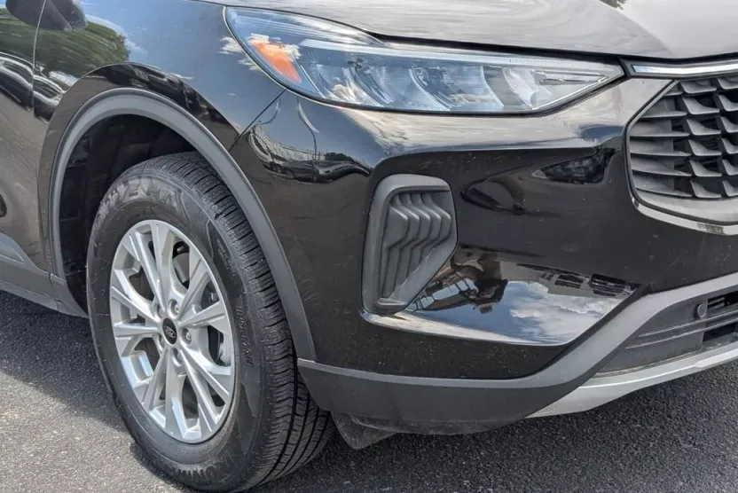 2024 Ford Escape Active photo 1