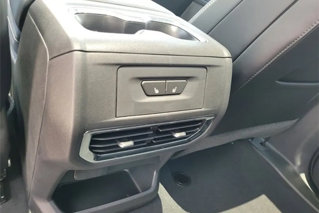 2025 Gmc Sierra EV Denali photo 1