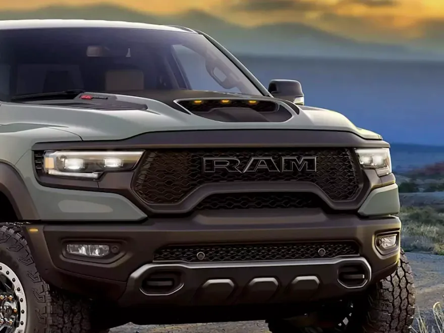 2021 Ford Escape SE photo 1