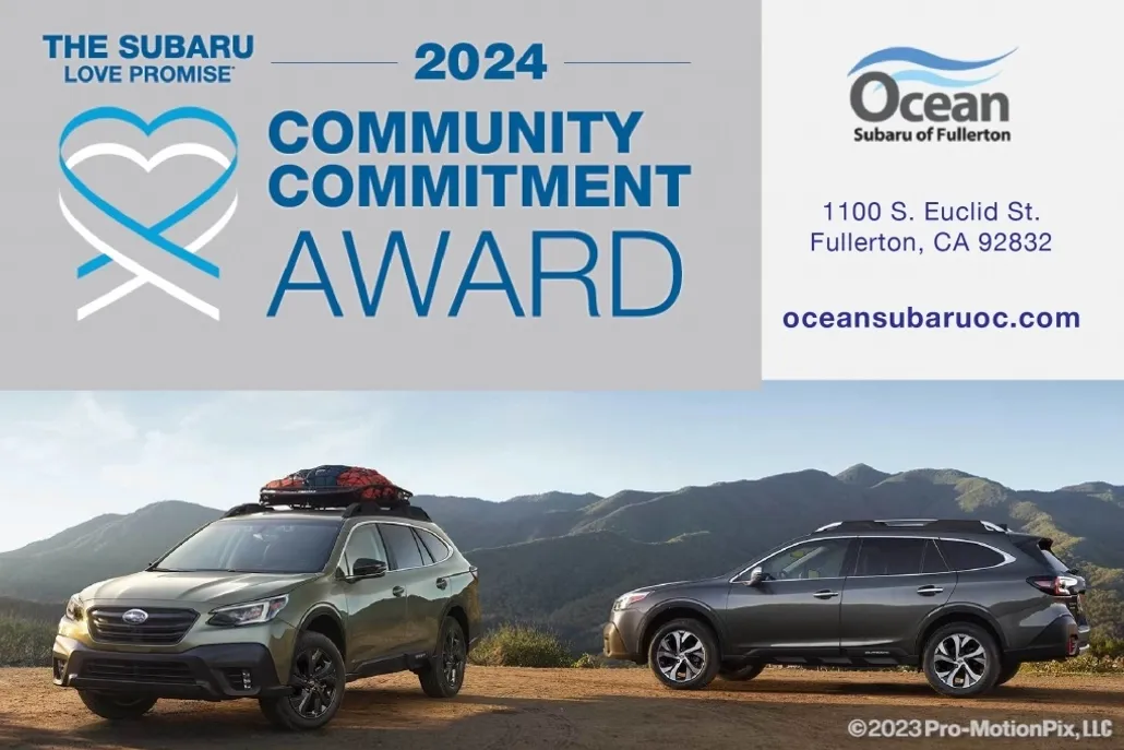 2025 Subaru Crosstrek Base photo 1