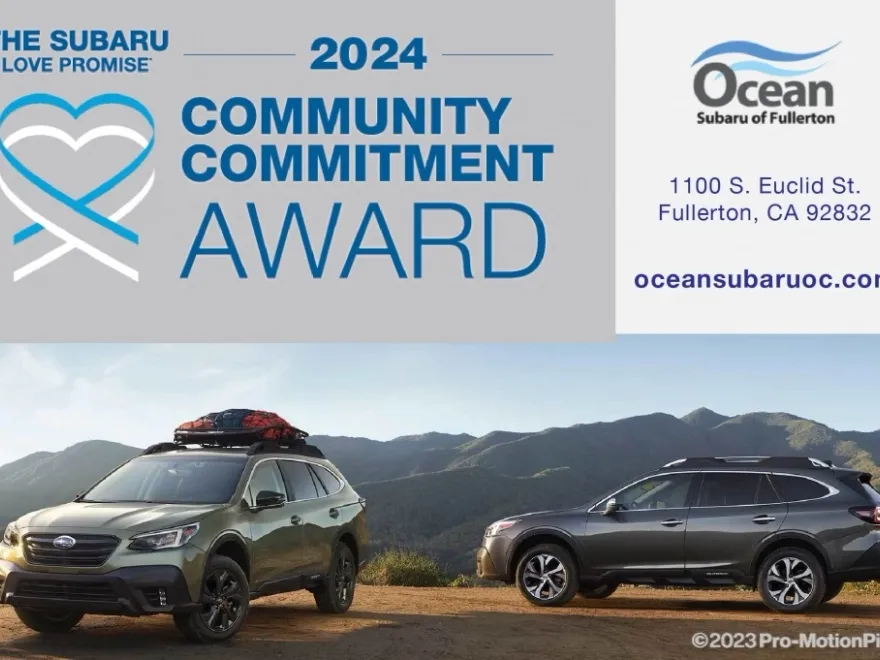 2025 Subaru Crosstrek Base photo 1