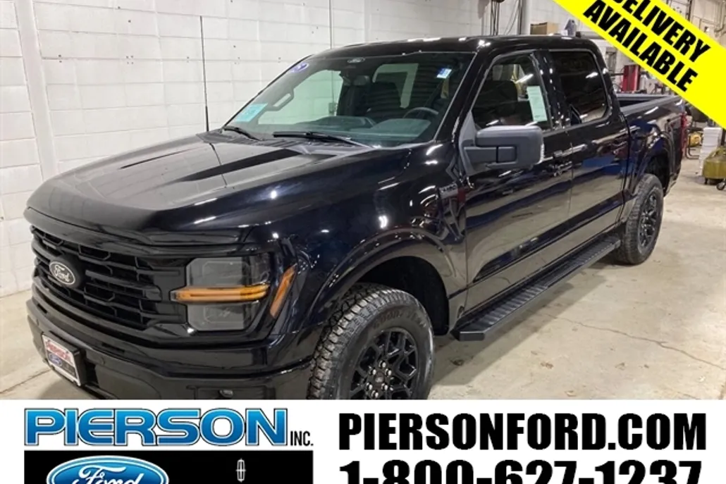 2025 Ford Expedition MAX Platinum photo 1