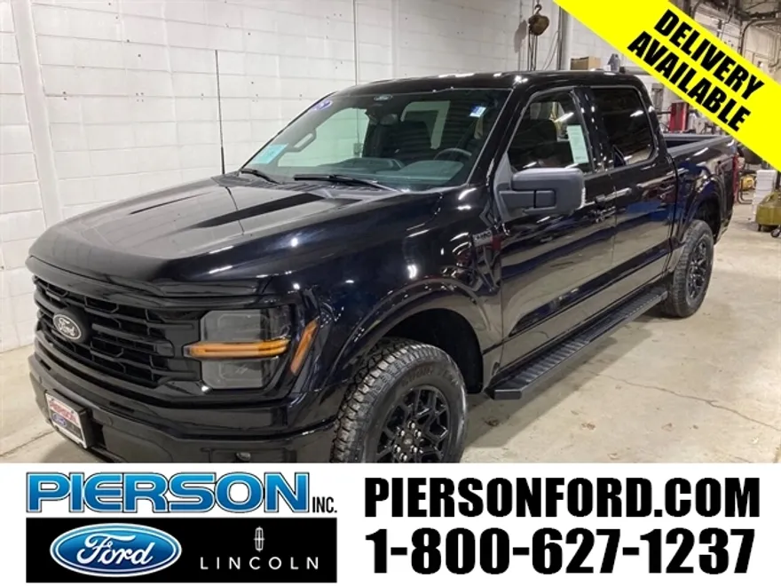 2025 Ford Expedition MAX Platinum photo 1