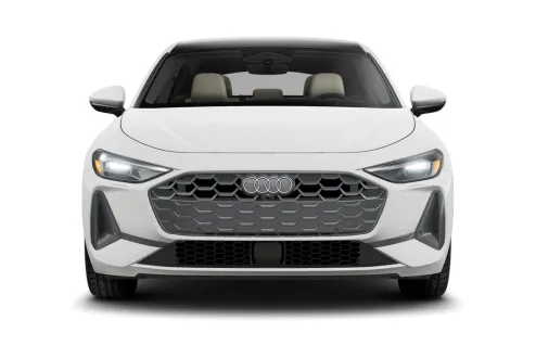 2025 Audi A5 2.0T Premium photo 3