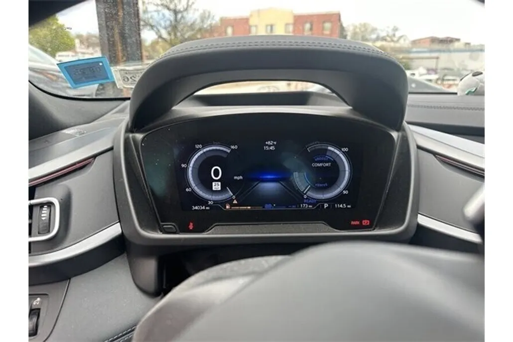 2017 Bmw i8 photo 1