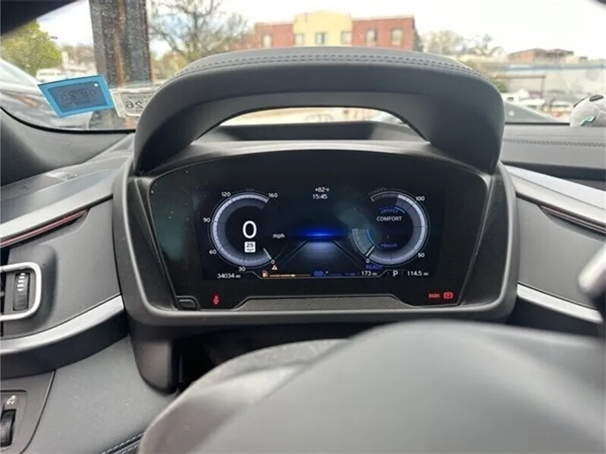 2017 Bmw i8 photo 1
