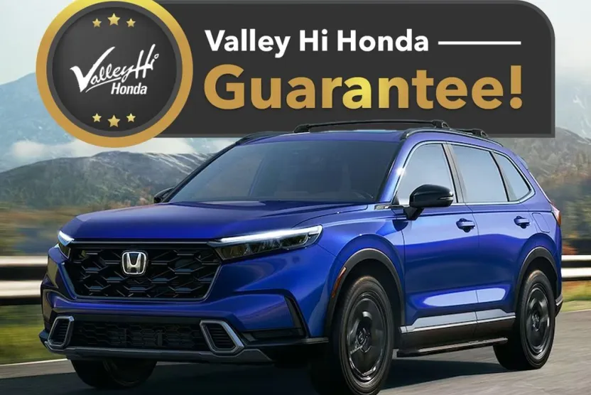 2022 Honda Civic EX-L photo 1