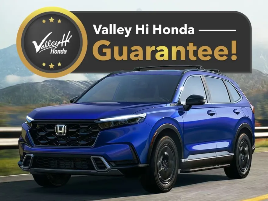 2022 Honda Civic EX-L photo 1