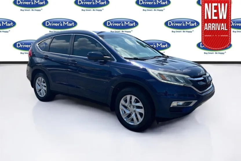2012 Toyota RAV4 photo 1