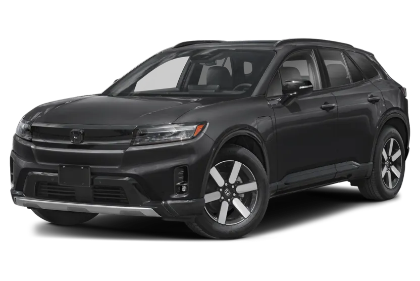 2024 Honda Prologue Touring photo 1