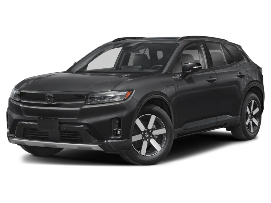 2024 Honda Prologue Touring photo 1