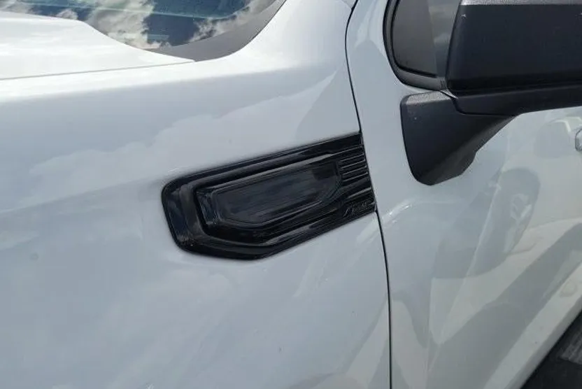 2024 Gmc Sierra 1500 Elevation photo 1