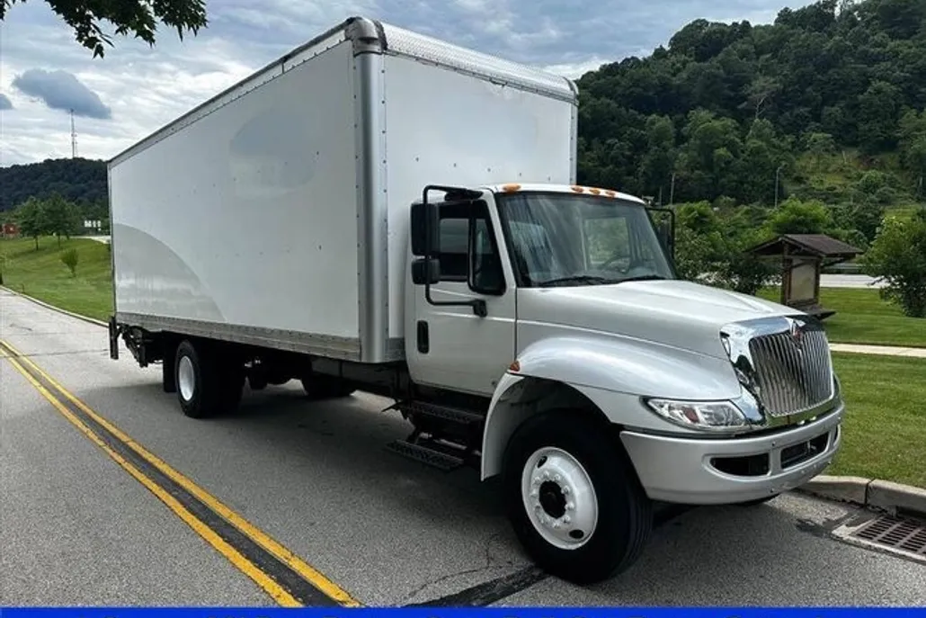 2019 Ram 3500 Laramie photo 1