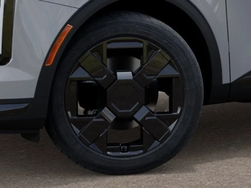 2026 Kia Sportage X-Line photo 1