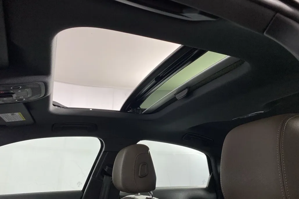 2023 Audi A3 40 Premium Plus Quattro photo 1