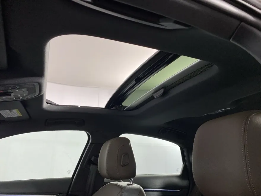 2023 Audi A3 40 Premium Plus Quattro photo 1