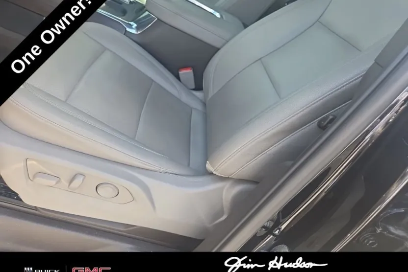 2022 Gmc Sierra 1500 SLT photo 1