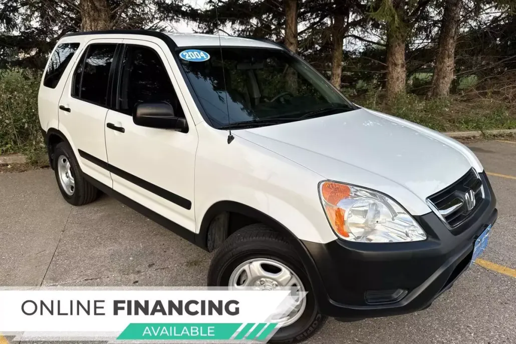 2012 Toyota RAV4 Base photo 1