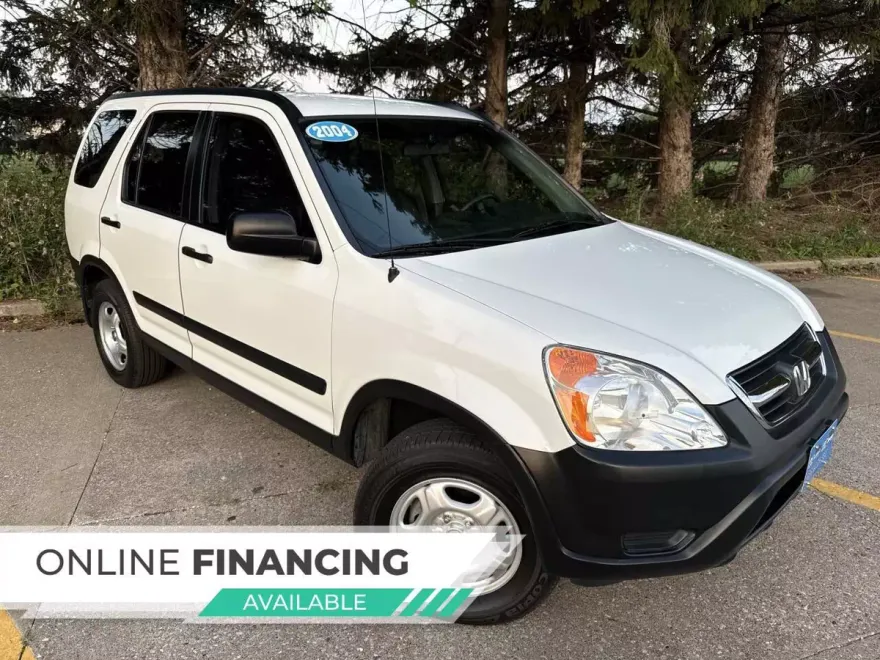 2012 Toyota RAV4 Base photo 1
