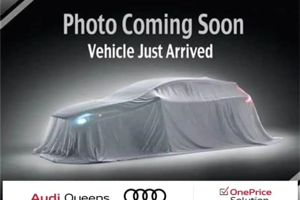 2025 Audi Q5 S line Premium photo 1