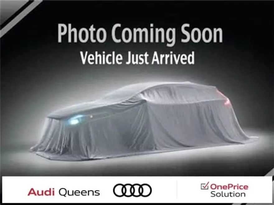 2025 Audi Q5 S line Premium photo 1