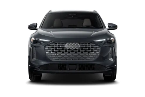 2025 Audi Q5 Premium Prestige photo 3