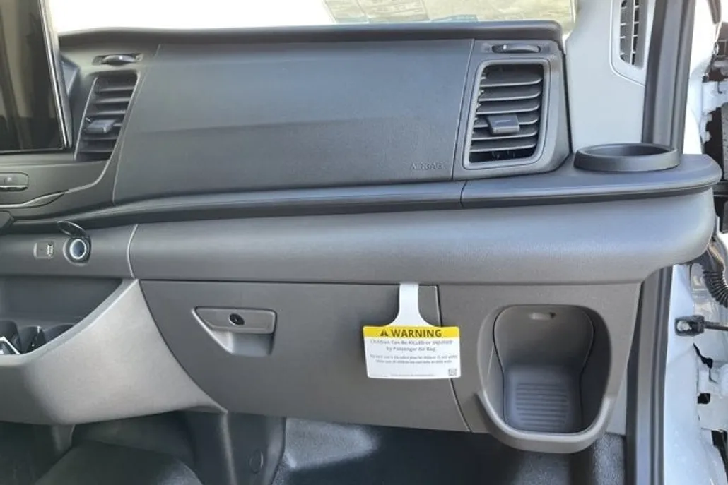 2001 Ford F-150 Lariat photo 1